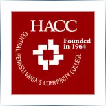 Harrisburg Area Community College
