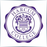 Harcum College