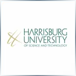 Harrisburg University of Science and Technology
