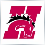 Hastings College