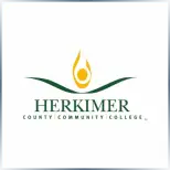 Herkimer County Community College