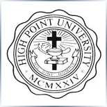 High Point University