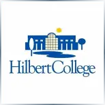 Hilbert College