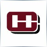 Hinds Community College