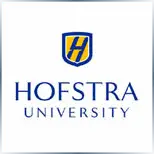 Hofstra University