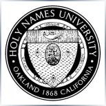 Holy Names University
