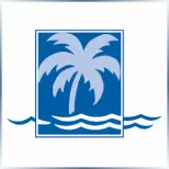 Horry Georgetown Technical College