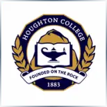 Houghton University