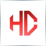 Howard College