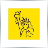 Hudson County Community College
