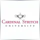 Cardinal Stritch University - Police School Ranking
