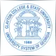 Clayton State University - Police School Ranking