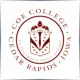 Coe College - Police School Ranking