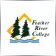Feather River Community College District - Police School Ranking