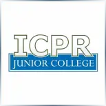 ICPR Junior College Mayaguez