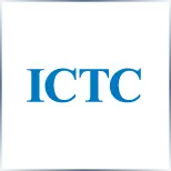 Indian Capital Technology Center Muskogee