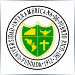 Inter American University of Puerto Rico Metro