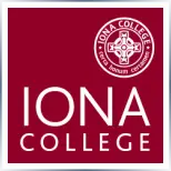 Iona University