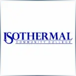 Isothermal Community College