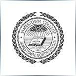 University of Jamestown