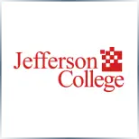 Jefferson College