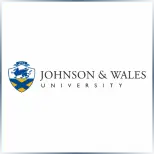 Johnson & Wales University Providence
