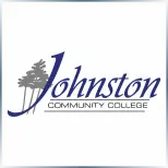 Johnston Community College