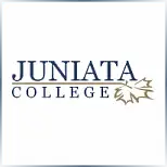 Juniata College