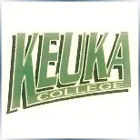 Keuka College