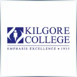 Kilgore College