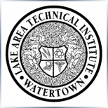 Lake Area Technical College