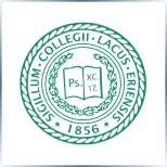 Lake Erie College