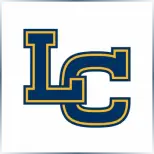 Lakeland University