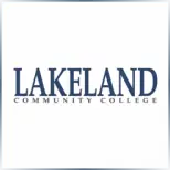 Lakeland Community College