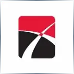 Lancaster Bible College