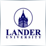 Lander University