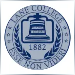 Lane College