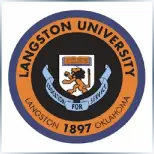 Langston University