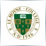 Le Moyne College