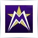 Le Moyne Owen College