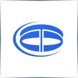 Lebanon County Area Vocational Technical School