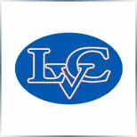 Lebanon Valley College