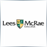 Lees McRae College