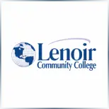 Lenoir Community College
