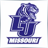 Lincoln University