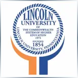 Lincoln University Pennsylvania