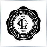 Livingstone College