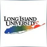 Long Island University