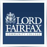 Laurel Ridge Community College