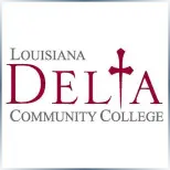 Louisiana Delta Community College